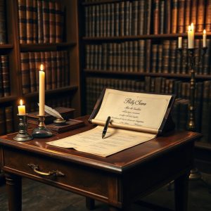 1700s Name Generator