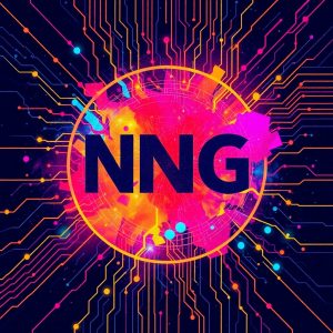 Acronym Name Generator