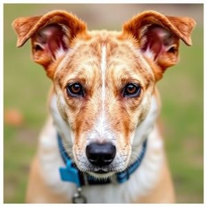 Akc Name Generator