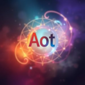 Aot Name Generator