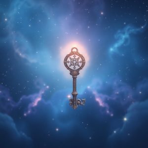 Awoken Name Generator