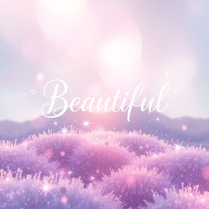 Beautiful Name Generator