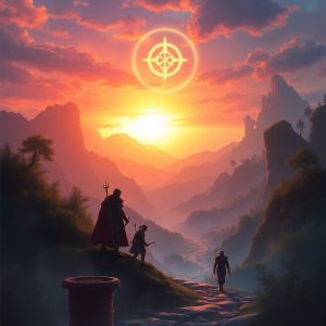 Bg3 Tav Name Generator