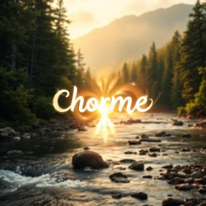 Cherokee Name Generator