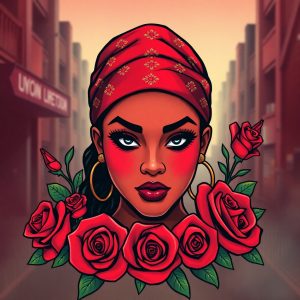 Chola Name Generator