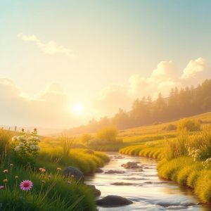 Christian Name Generator