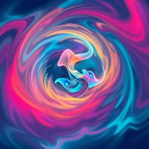 Chua Name Generator