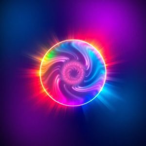 Circle Name Generator