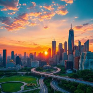Cities Skylines Name Generator