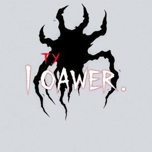 Creepy Name Generator