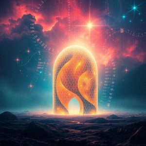 Destiny Hive Name Generator