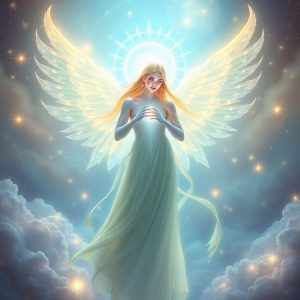 Dnd Aasimar Name Generator