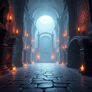 Dwarf Name Generator Dragon Age