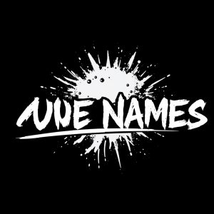 Edgy Name Generator