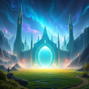 Eldar Craftworld Name Generator
