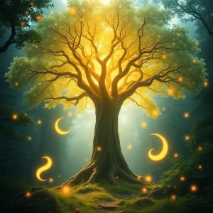 Elf Name Generator Angelfire