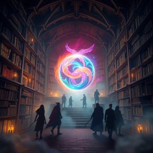 Eso Character Name Generator