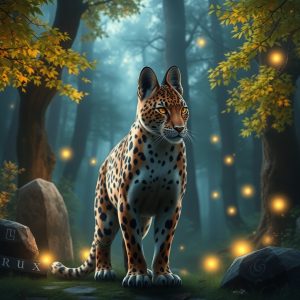 Fantasy Name Generator Tabaxi