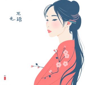Female Korean Name Generator