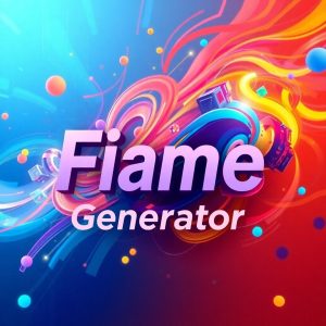Fivem Name Generator