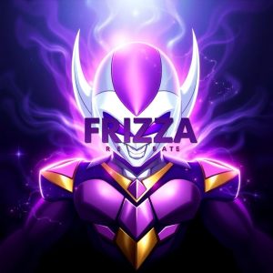Frieza Name Generator