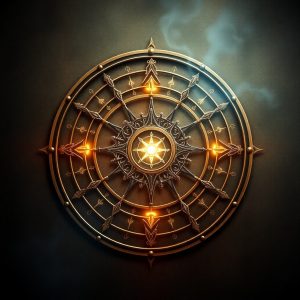 Fullmetal Alchemist Name Generator