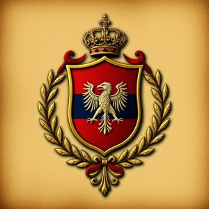 German Noble Name Generator