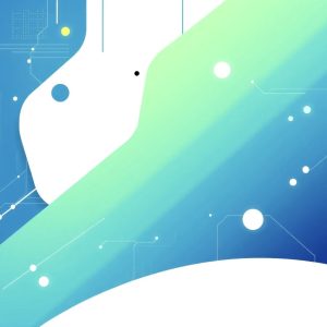 Github Repo Name Generator