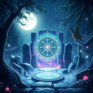 Grishaverse Name Generator