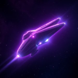 Halo Covenant Ship Name Generator