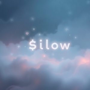 Hollow Name Generator