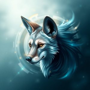 Jackal Name Generator