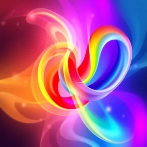 Lgbt Name Generator