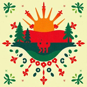 Lithuanian Name Generator