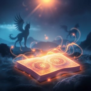 Maiar Name Generator
