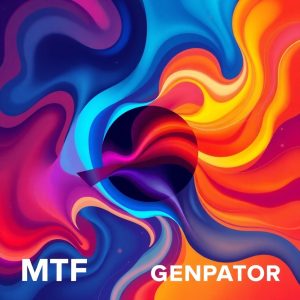 Mtf Name Generator