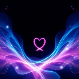 Name Compatibility Generator