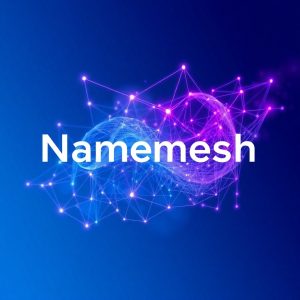 Namemesh Name Generator