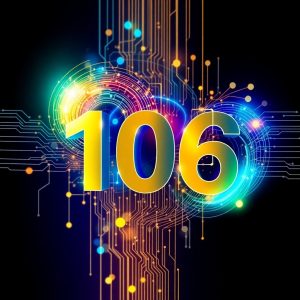 Number To Name Generator