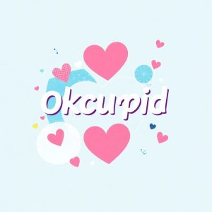 Okcupid Name Generator