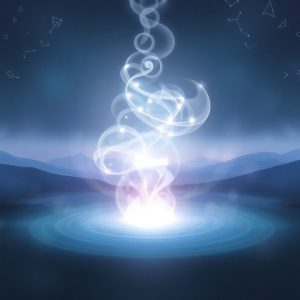 Oracle Name Generator