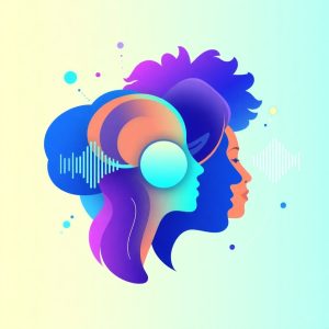 Phonetic Name Pronunciation Generator