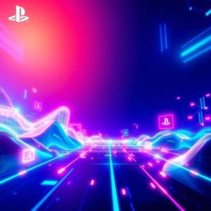 Playstation Id Name Generator