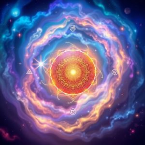 Primordial Name Generator