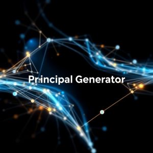 Principal Name Generator