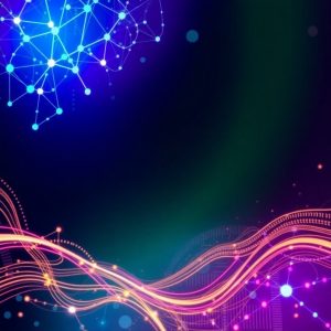 Random Domain Generator