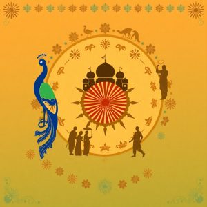 Random Indian Name Generator