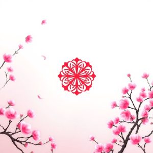 Random Japanese Last Name Generator