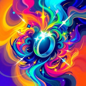Ring Name Generator