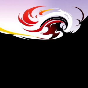 Rwby Team Name Generator Heroku